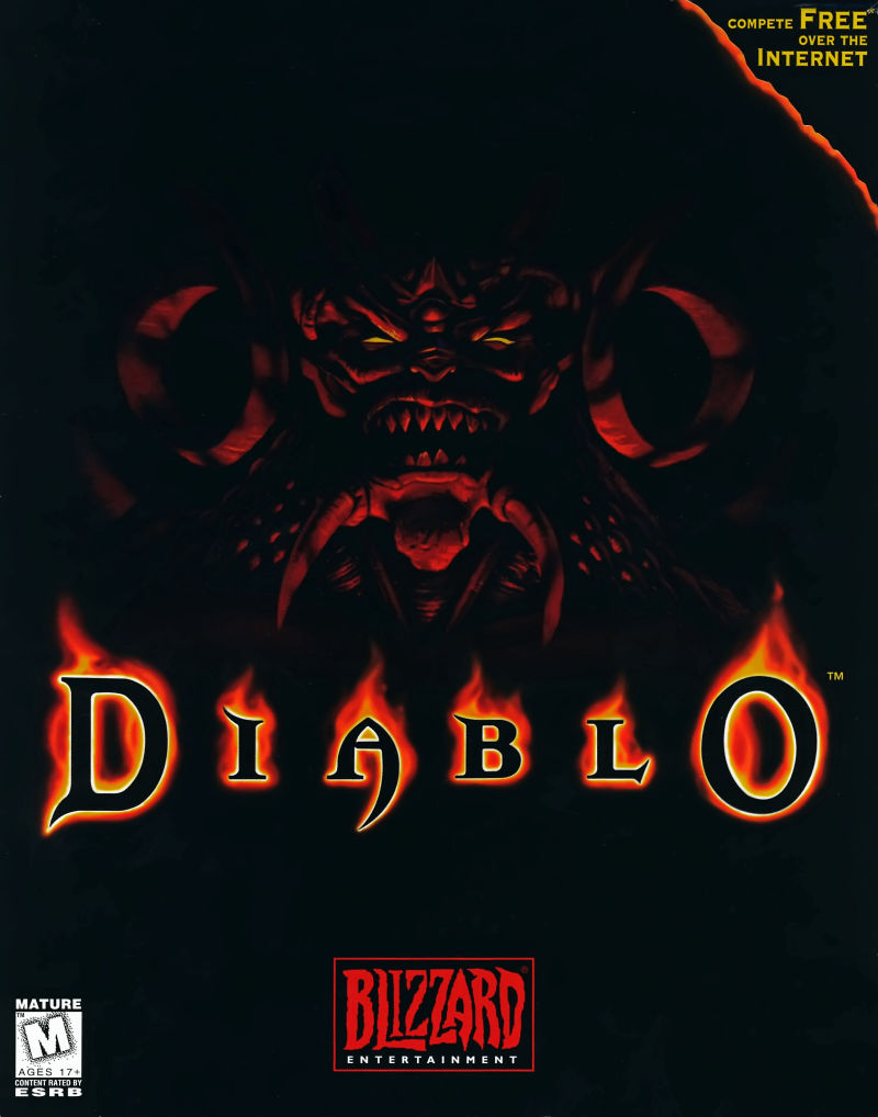 Diablo