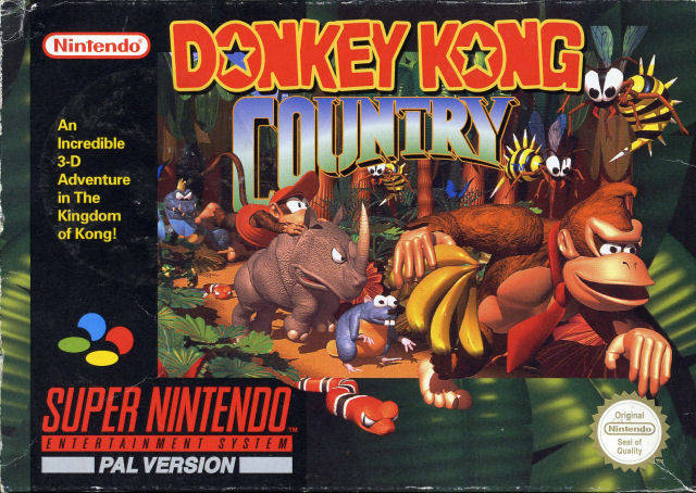 DKC