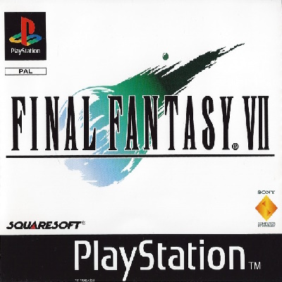 FF7