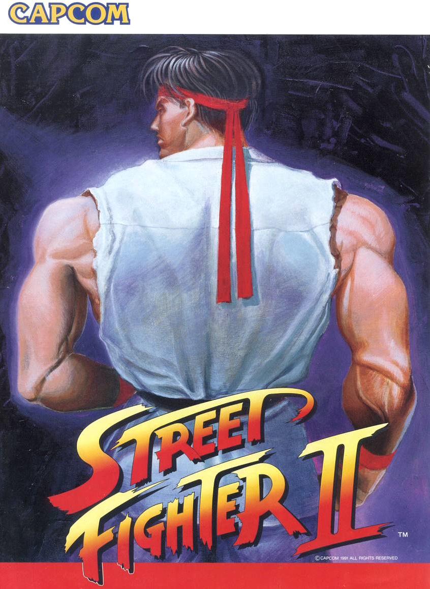 SF2
